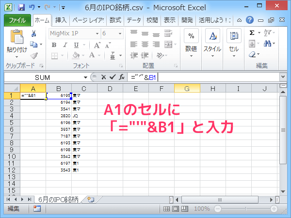 ネットストック ハイスピードの株価ボードからhyper Sbiの登録銘柄に移行する方法 G Note