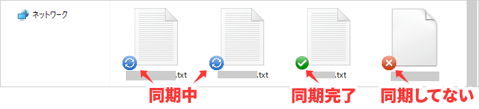 dropbox not syncing