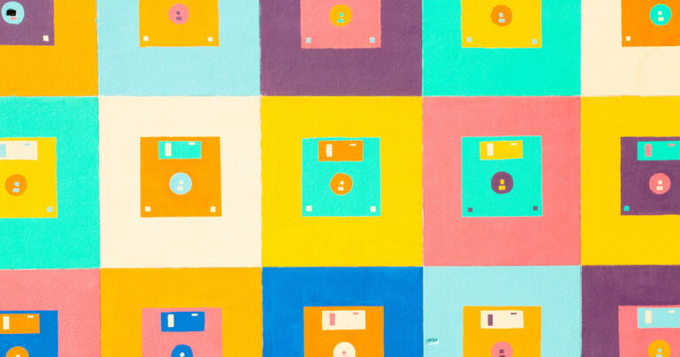 Windows 10 ペイントで編集したファイルを保存する方法 G Note Windows 10 ペイントで編集したファイルを保存する方法 G Note